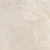 Керамогранит Imola Ceramica Bianco Onice LP (90x90) арт. Onice90LP на сайте domix.by