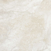 Керамогранит NT Ceramic Zeus Travertine Beige арт. ZS6NTT9704M (60x60) матовый на сайте domix.by