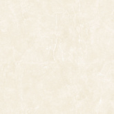 Керамогранит Laparet Soft Cloud Bianco matt рект. (100х100) матовый на сайте domix.by