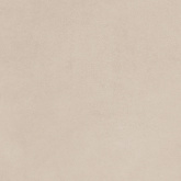 Плитка Meissen Keramik Arego Touch Ivory Matt OP1018-001-1 (59,3x59,3) на сайте domix.by
