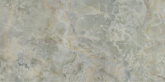 Плитка Kerama Marazzi Сен-Тропе зеленый светлый глянц. рект. (60х119,5) арт. KM6012B0360R на сайте domix.by