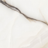 Плитка Laparet Elegant Onyx Polished (80х80) на сайте domix.by