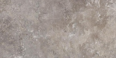 Плитка Laparet West коричневый матовый (25х50) на сайте domix.by