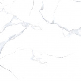 Плитка Range Ceramic Gres Alpine Carrara polished (60x60) на сайте domix.by