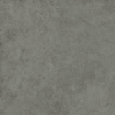 Керамогранит Italon Форум Вэйв Айрон арт. 610010004205 (120x120) под бетон, серый, матовый на сайте domix.by
