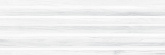 Плитка Laparet Zen полоски белый 60038 (20х60) на сайте domix.by