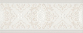 Плитка Kerama Marazzi Флориан бордюр  матовый (12х30) арт. BDA033R на сайте domix.by