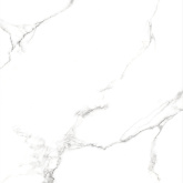 Керамогранит Absolut Gres Staturio  Titan (60x60х0,1) арт. AB 1125G на сайте domix.by