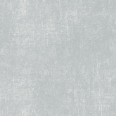 Плитка Idalgo Цемент светло-серый структурная SR (120х120) на сайте domix.by