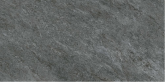 Керамогранит Italon Магма Графит арт. 610010004066 (60x120) нат ретт. на сайте domix.by