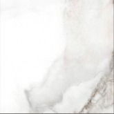 Плитка Cersanit Siena белый A16008 (42x42) на сайте domix.by