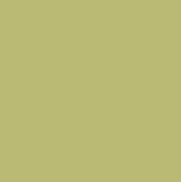 Плитка Kerama Marazzi Пикассо зеленый светлый глянцевый (20x20) арт. KM2020B0090N на сайте domix.by