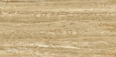 Плитка Idalgo Травертин медовый структурная SR (59,9х120) на сайте domix.by