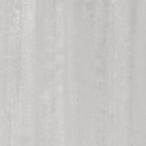 Плитка Kerama Marazzi Про Дабл светло серый обрезной (60x60) арт. DD601200R на сайте domix.by