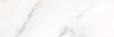 Плитка Мeissen Keramik Gatsby белый GTU051D (25x75) на сайте domix.by