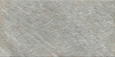 Керамогранит Italon Магма X2 Сильвер арт. 610010004089 (60х120х2)  Ректифицированный