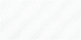 Плитка AltaCera Confetti Blanco DW9CFT00 (25x50) на сайте domix.by