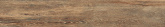 Плитка Estima Brigantina арт. BG01 (19,4x120x1) Неполированный на сайте domix.by