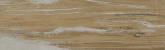Плитка Cersanit Rockwood коричневый рельеф А15930 (18,5x59,8) на сайте domix.by