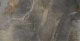 Керамогранит LCM Premiere Stone арт. 60120PRM21HG (60x120x0,8) суперполированный на сайте domix.by