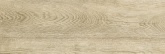 Плитка Grasaro Italian Wood бежевый (20х60) на сайте domix.by