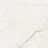 Керамогранит Atlas Concorde Forte dei Marmi quark Sahara BL. Rett (80x80х0,9) арт. 610010002965 на сайте domix.by