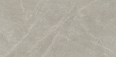 Керамогранит Kerama Marazzi Эстерель серый светлый мат. рект. (60x119,5) арт. KM6012G0811R на сайте domix.by