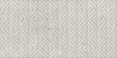 Плитка Kerama Marazzi Карму серый светлый структура (30х60) арт. 11209R на сайте domix.by