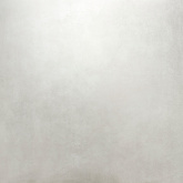 Плитка Cerrad Lukka gris лаппатированный (79,7х79,7) на сайте domix.by