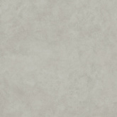 Керамогранит Italon Форум Вэйв Сильвер арт. 610010004204 (120x120) под бетон, серый, матовый на сайте domix.by