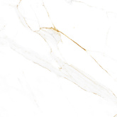 Керамогранит Absolut Gres Regal Carrara (60x60х0,1) арт. AB 1002G на сайте domix.by