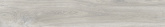 Плитка Грани Таганая Ajanta acacia арт. GRS11-19S (20х120) на сайте domix.by