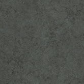 Керамогранит Italon Форум Стоун Петрол арт. 610010004213 (120x120) под камень, чёрный, матовый на сайте domix.by