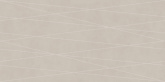 Плитка Kerama Marazzi Таделакт бежевый светлый структура арт. KM6012B0211R (60х119,5х0,9) матовый на сайте domix.by