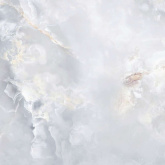 Керамогранит NT Ceramic Onyx Solano Blue арт. NTT995100P (60x60) полированный на сайте domix.by