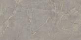 Плитка Estima Bernini арт. BR03 (60x120x1) Неполированный на сайте domix.by