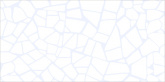 Плитка AltaCera Smalta White WT9SML00 (24,9x50) на сайте domix.by