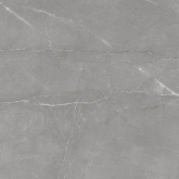 Плитка Laparet Savoy темно-серый (40,2х40,2) на сайте domix.by