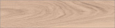 Плитка Laparet Albero вишня SG708400R (20х80) на сайте domix.by