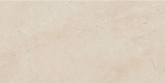 Керамогранит Atlas Concorde Forte dei Marmi Rock Siberian Ivory Rett (80x160х0,9) арт. 610010005811 на сайте domix.by