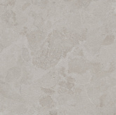 Керамогранит Kerama Marazzi Сплит серый светлый мат. рект. (60x60) арт. KM6012G1401R8 на сайте domix.by