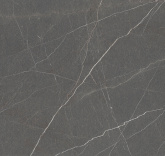 Плитка Idalgo София темно-серый легкое лапатирование LLR (59,9х59,9) на сайте domix.by