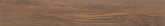 Плитка Cerrad Dreamwood brown ректифицированная (19,3х120,2х0,8) на сайте domix.by