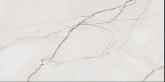 Плитка Netto Plus Gres Mercedario Grey Polished Carving (60x120) на сайте domix.by
