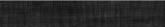 Плитка Idalgo Вуд Эго черный структурная SR (19,5х120) на сайте domix.by