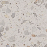 Керамогранит Kerama Marazzi Тараскон Стоун серый светлый (60x60) арт. KM6060G0921R на сайте domix.by