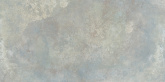 Плитка Cersanit Concretehouse голубой A16543 (29,7x59,8) на сайте domix.by