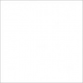 Плитка Kerama Marazzi Гармония белый (30x30) на сайте domix.by