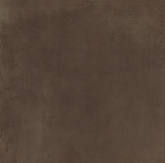 Керамогранит Imola Ceramica Oxyd Brown N  (120x120) арт. Oxyd120TRM на сайте domix.by