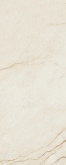 Керамогранит Imola Ceramica Oro Crema Avorio N (60x120) арт. OrCre12RM на сайте domix.by